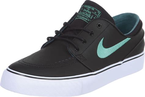 nike janoski dames zwart|Women's Stefan Janoski Shoes (1) .